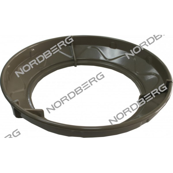 Расширитель воронки для бочки NORDBERG 2379 000010122