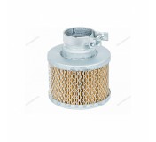 Фильтр воздушный для NCA10RD NORDBERG NCA10RD#AIR-FIL