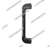 Рукоятка для короткой руки для N4123H-4,5T/ N4123H-4,5E NORDBERG N4123H-4,5T/E#ALS