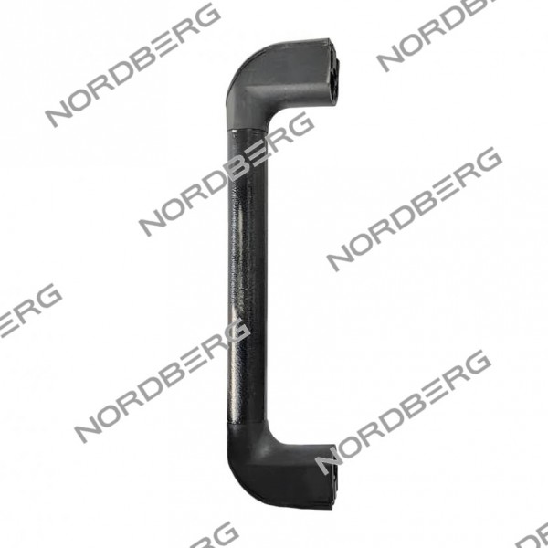 Рукоятка для короткой руки для N4123H-4,5T/ N4123H-4,5E NORDBERG N4123H-4,5T/E#ALS