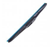 Щетка стеклоочистителя M-77014 "HYBRID" ALL SEASONS 350мм (14") MEGAPOWER /1/50