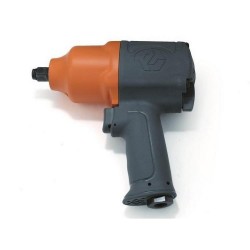 24200 Clipper - Гайковерт 880Nm