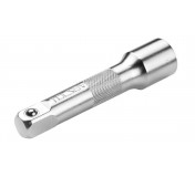 Удлинитель 3/8, 75 мм TOLSEN TT15123