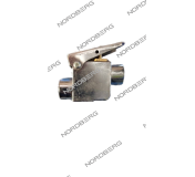 Клапан управления 7-29 для домкрата N3322L NORDBERG N3322L#7-29