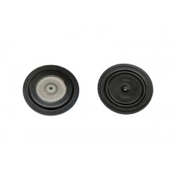 Ремкомплект для регуляторов давления 690-3, 690-4, 691-3, 691-4, 694-4, мембрана МАСТАК 690-2M