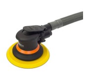 Пневматическая шлифовальная машина MIGHTY SEVEN QB-47612