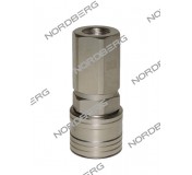 Запчасть БРС для BC5