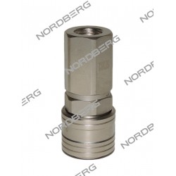 Запчасть БРС для BC5