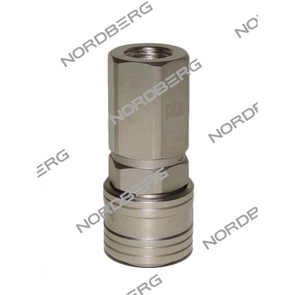 Запчасть БРС для BC5 ЦБ-00012014