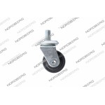 Колесо заднее для N32030 N32030#BACK-WH