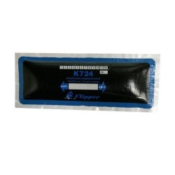 K724 Clipper - Пластырь K724