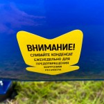 Компрессор поршневой, 300 л/мин, 2.2 КВт, 220 В, ресивер 24 л OPT-302430