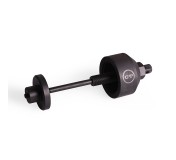 Набор для сайлентблоков FIAT STILO Car-Tool CT-G101