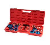 ST188 Набор для снятия и установки сальника распредвала