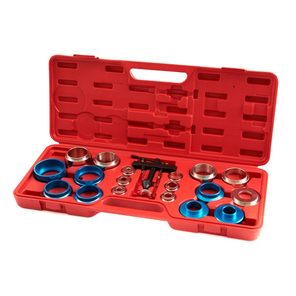 Набор для снятия и установки сальника распредвала ST188