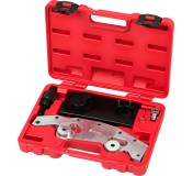 Набор фиксаторов распредвала BMW МАСТАК 103-21202C