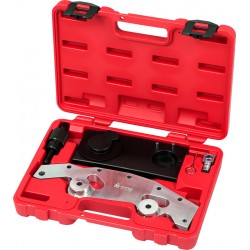 Набор фиксаторов распредвала BMW МАСТАК 103-21202C