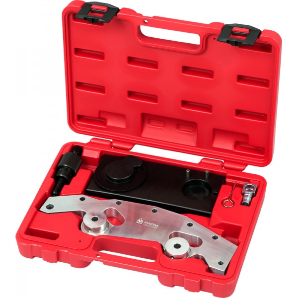 Набор фиксаторов распредвала BMW МАСТАК 103-21202C 103-21202С