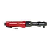 Гайковерт угловой  3/8" CP886 13-68 Нм