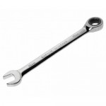 Ключ комбинированный 13х13мм JTC-3033