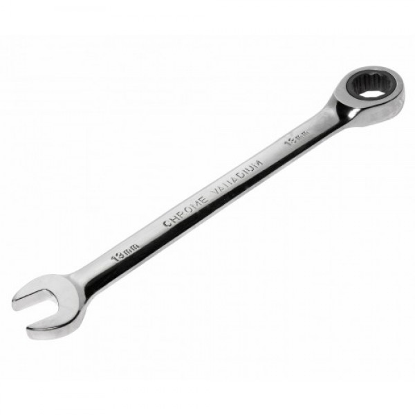 Ключ комбинированный 13х13мм JTC-3033