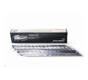 Жгуты  L-210, 25 шт.