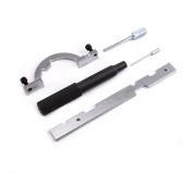 Набор инструмента для Opel/GM  1.0/1.2/1.4L Car-Tool CT-1265