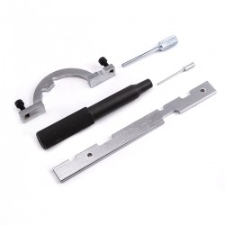 Набор инструмента для Opel/GM  1.0/1.2/1.4L Car-Tool CT-1265