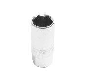 SS061221 Головка свечная ROSSVIK 1/2", 21мм