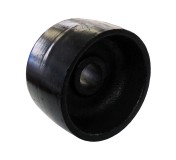 Колесо переднее Front Wheel для V3.5 Поз.3