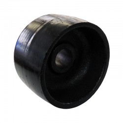 Колесо переднее Front Wheel для V3.5 Поз.3