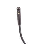 Видеоэндоскоп USB 2 камеры, 2Мп, 1920x1080, 3м, 7.9 мм зонд iCartool IC-V801-2