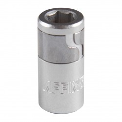 Держатель вставок (бит) 1/4>1/4 AFFIX AF01511000