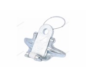 Наконечник крестообразный № 1 для BL7 NORDBERG BL7#M-HEAD1