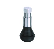 Вентиль TR-413С (100шт)