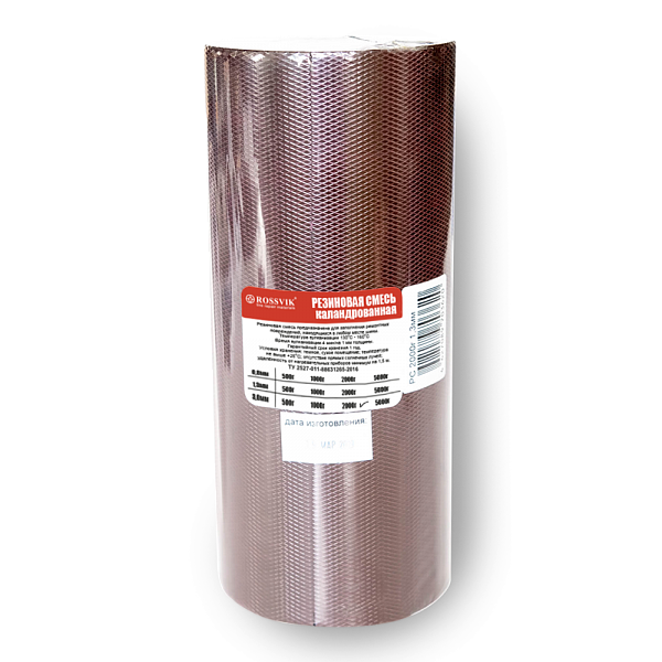 РС 2000 гр 3 мм PC.2.30.1