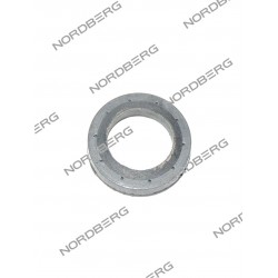 Прокладка 30 вента вентиляционного для стойки NORDBERG N3405 (2019)