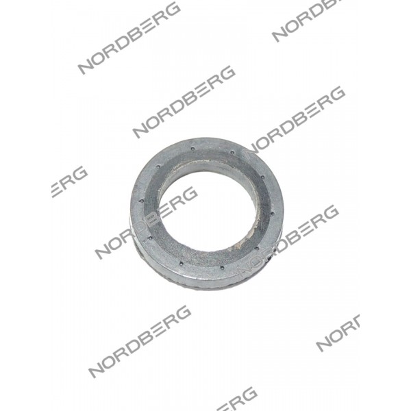 Прокладка 30 вента вентиляционного для стойки NORDBERG N3405 (2019) N3405#30(2019)