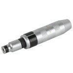 Ударная отвертка с набором бит, 9 предметов OPT-SI3009