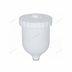 Ремкомплект бачка для NP7314,NP7320