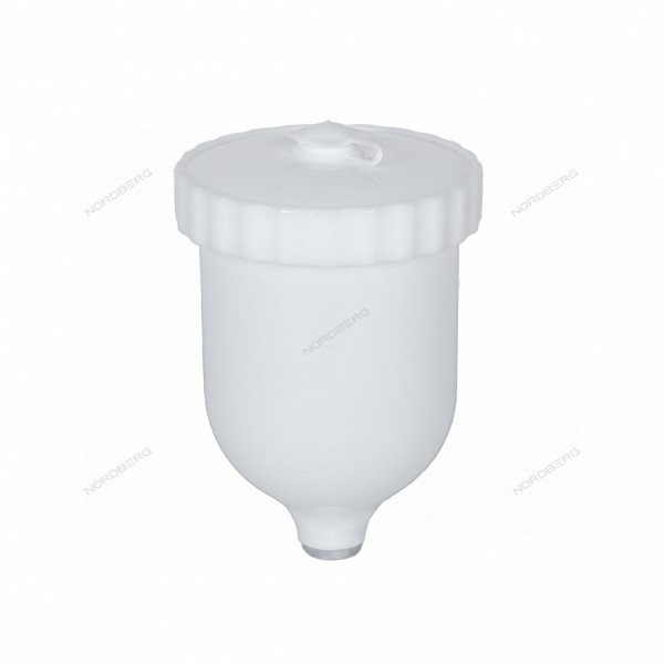 Ремкомплект бачка для NP7314,NP7320 NP7314+NP7320#41-45Kit