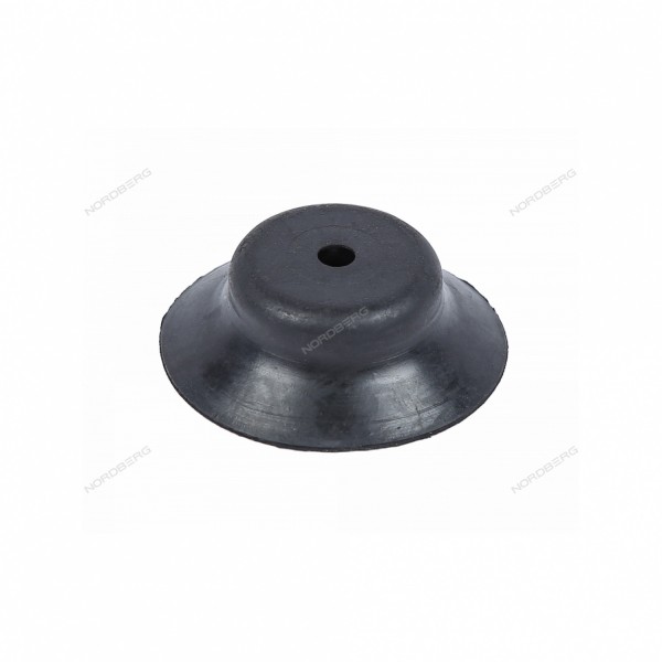 Ножка резиновая для NCEO8/170 NCEO8/170#42