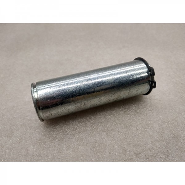 Палец ролика цепи  (поз.60) TPF4-100-14-02