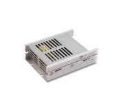 SPW001 Блок питания DC12V