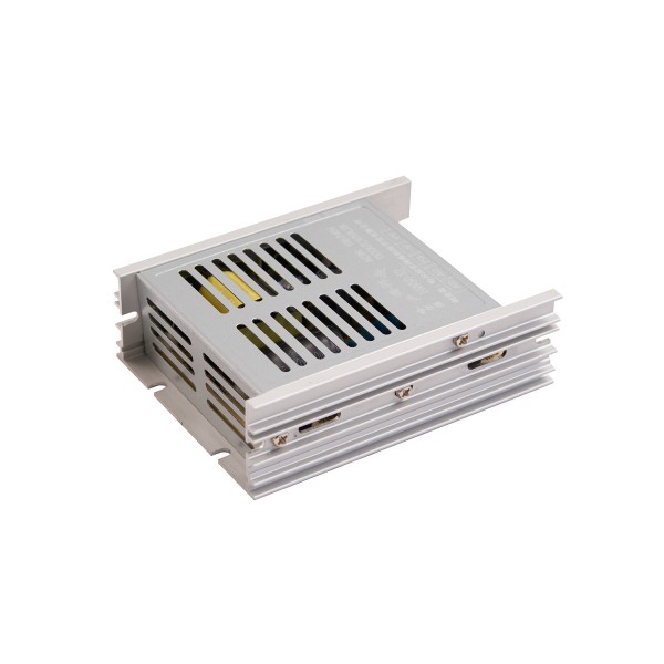 Блок питания DC12V SPW001