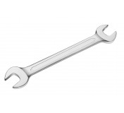 Ключ рожковый 21x23 мм TOLSEN TT15859