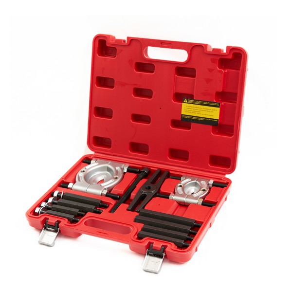 Набор съемников с сепаратором 30-50мм, 50-75мм ST007