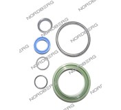 NORDBERG ЗАПЧАСТЬ РЕМКОМПЛЕКТ 4440J