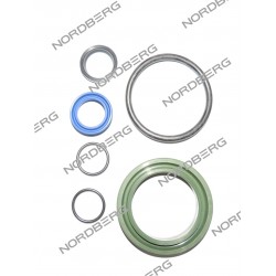 NORDBERG ЗАПЧАСТЬ РЕМКОМПЛЕКТ 4440J