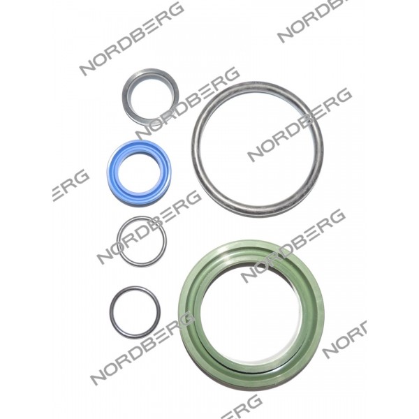 NORDBERG ЗАПЧАСТЬ РЕМКОМПЛЕКТ 4440J 4440J#RK